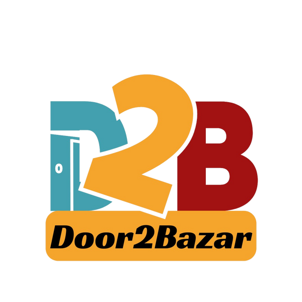 Door2Bazar 