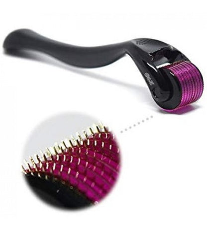 Derma Roller Microneedle Roller for Men And Women